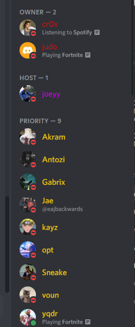 like and retweet for inv