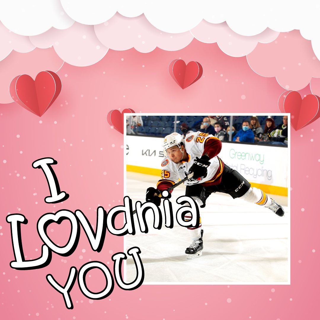 Chicago Wolves tweet media