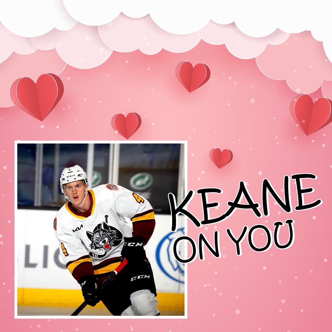 Chicago Wolves tweet media