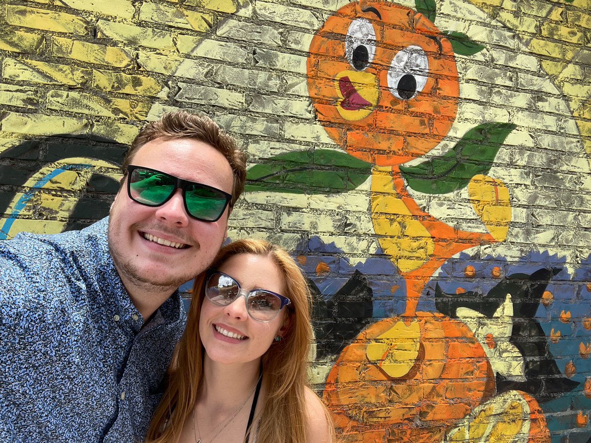 emily_deibert's tweet photo. long distance sucks but you make it worth it, happy valentine’s day💕 https://t.co/dsptKsoDK8
