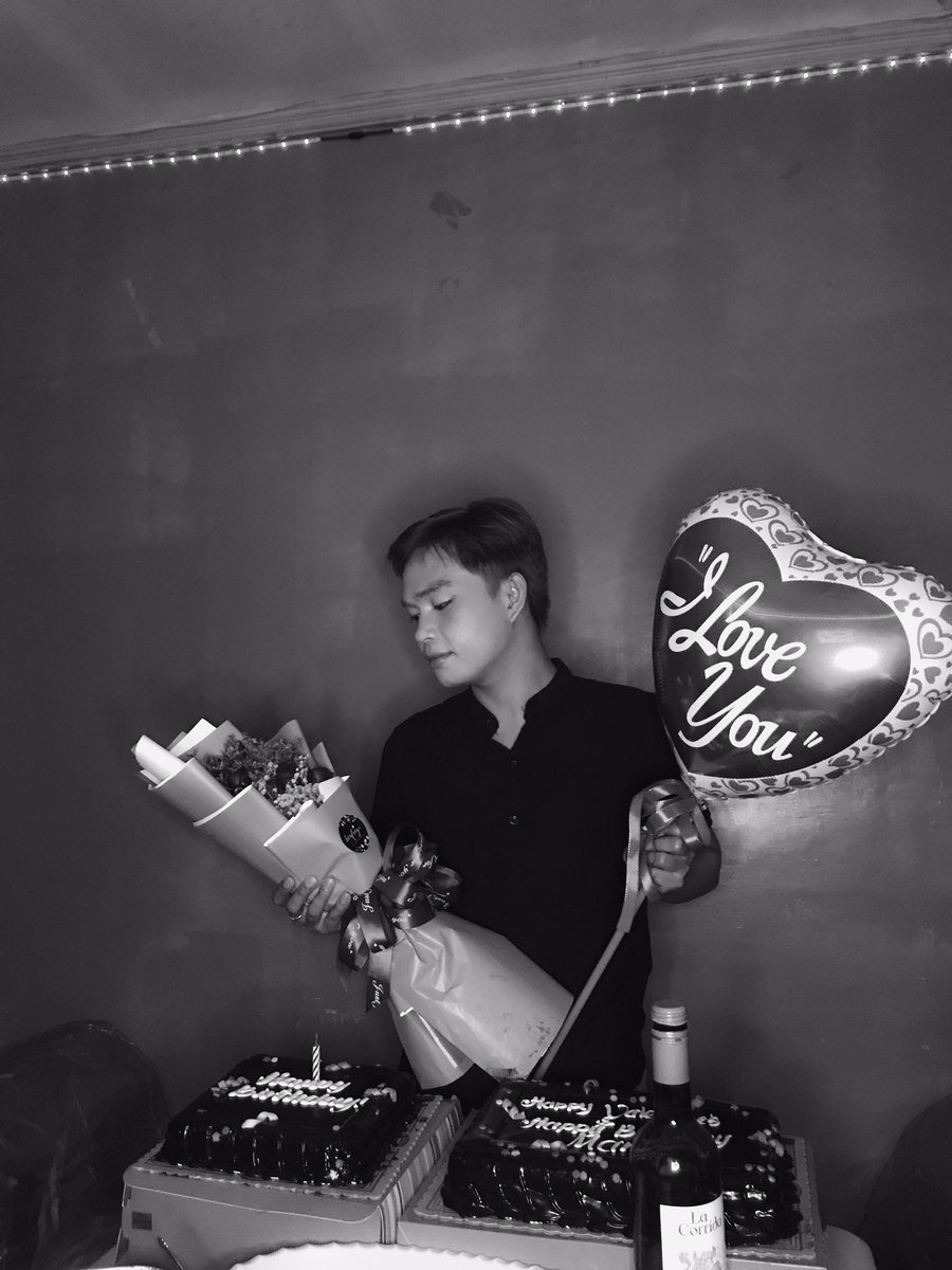 jmsmrno14's tweet photo. Thanks G❤️🙏
#dobledos https://t.co/0wpCqHHc0T