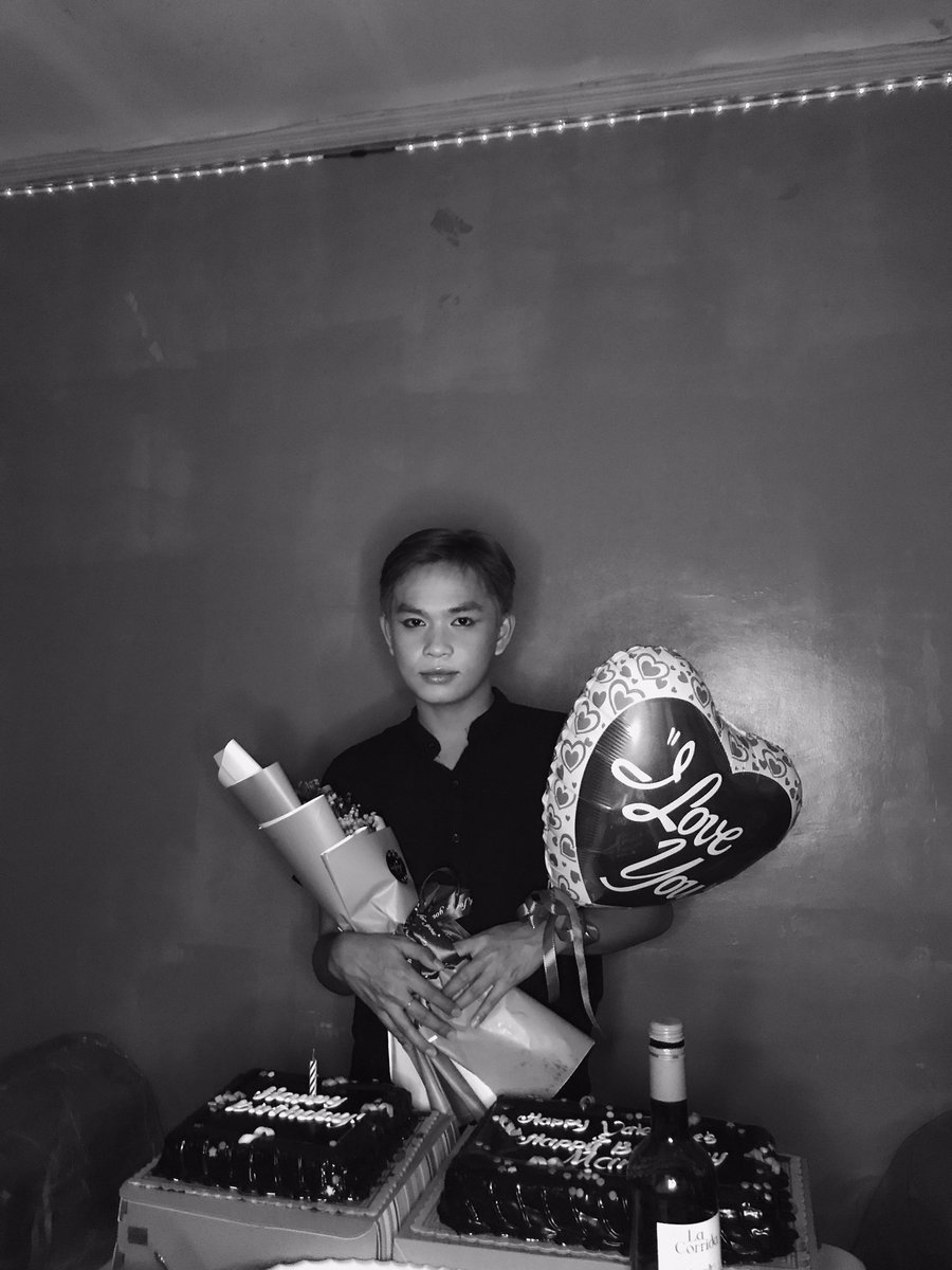jmsmrno14's tweet photo. Thanks G❤️🙏
#dobledos https://t.co/0wpCqHHc0T