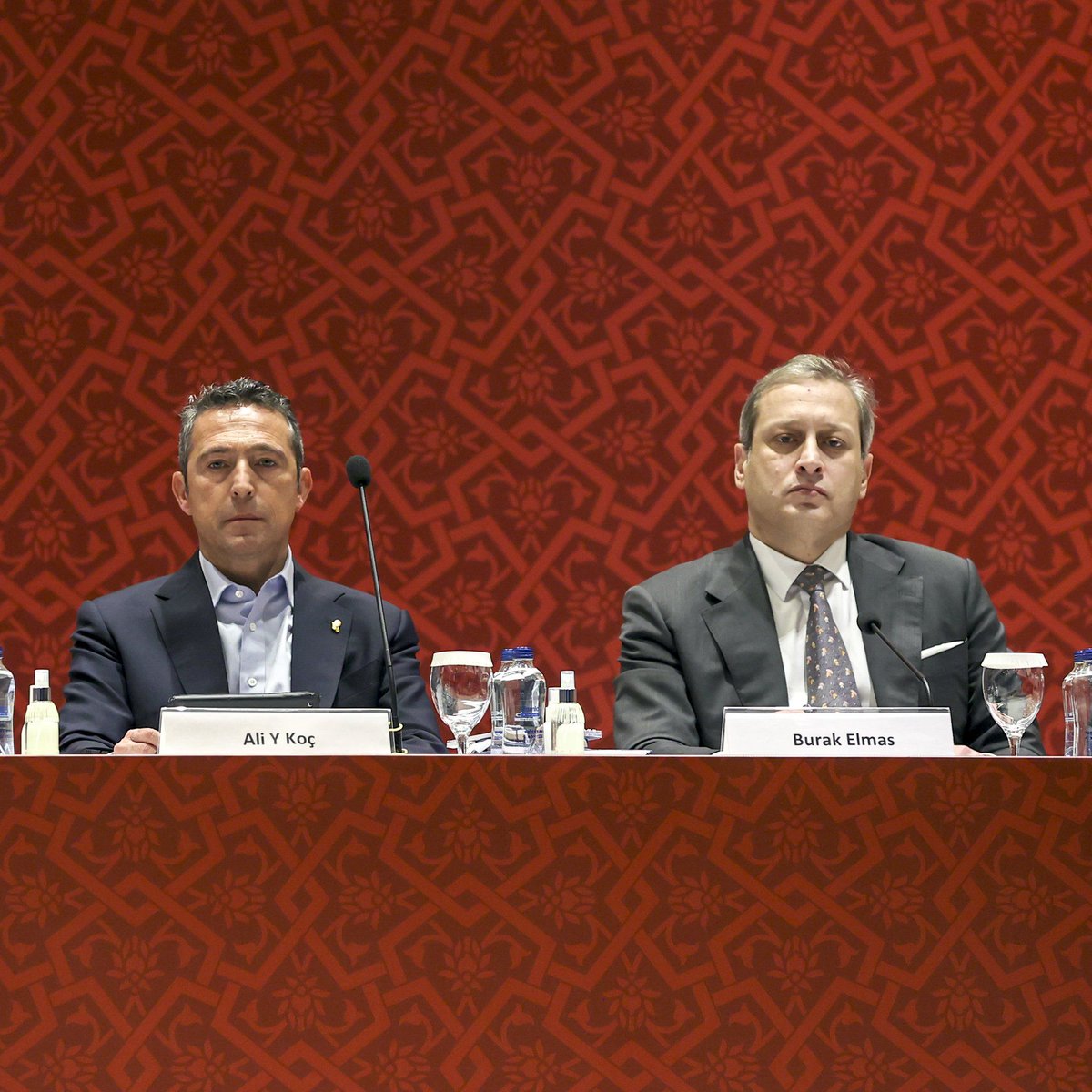 sgokbakar's tweet photo. Bu fotoğrafa bir isim vermeniz gerekse ne koyardınız adını? https://t.co/89q50QoAcC