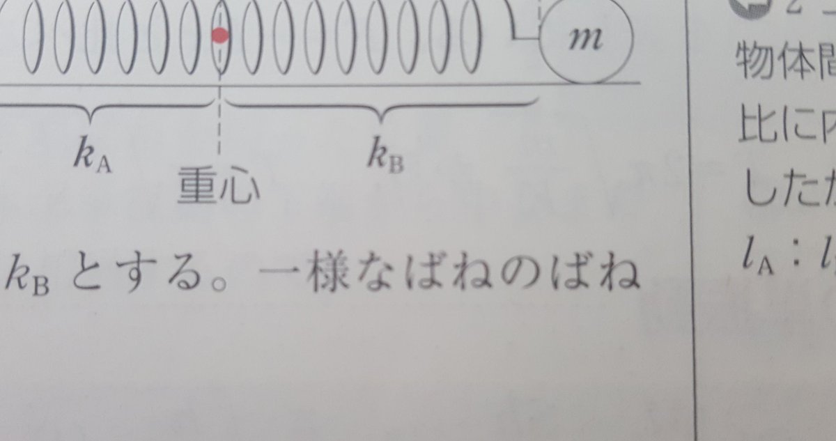 四捨五入で納豆