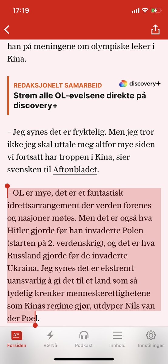 ChristofferAHS tweet picture