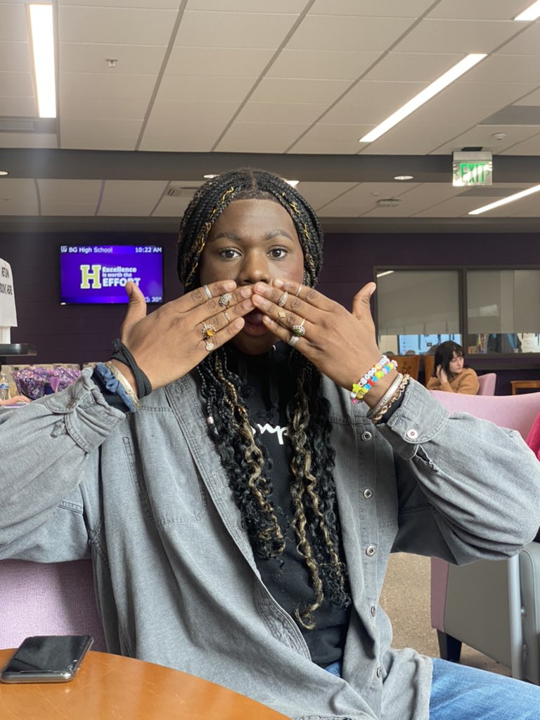 <a href="/BgBadBoyz/">BG Bad Boyz</a> …