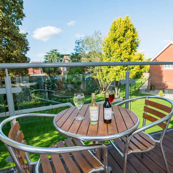 There’s nothing like a romantic getaway🍷💖