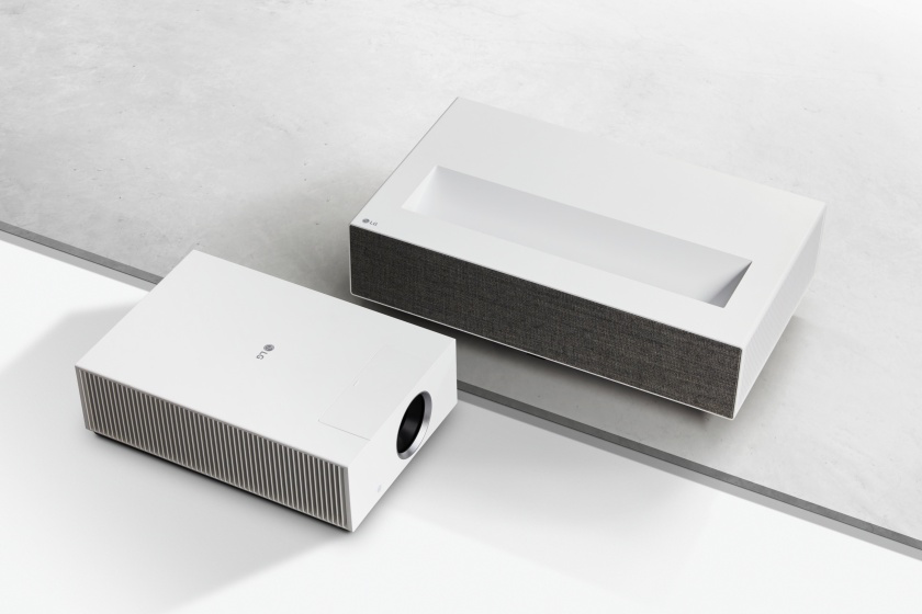 materialit_kr's tweet photo. LG 시네빔 레이저 4K 프로젝터 신제품 출시
자세한 내용은: https://t.co/DNqLpDD00a

#Material_IT #LG #cinebearn #메터리얼_IT #엘지 #시네빔 https://t.co/T0pkcYVt1U