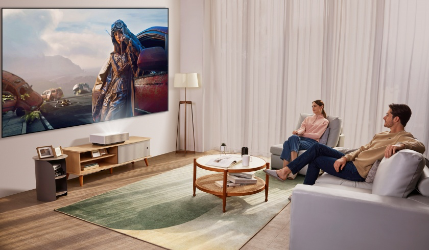materialit_kr's tweet photo. LG 시네빔 레이저 4K 프로젝터 신제품 출시
자세한 내용은: https://t.co/DNqLpDD00a

#Material_IT #LG #cinebearn #메터리얼_IT #엘지 #시네빔 https://t.co/T0pkcYVt1U