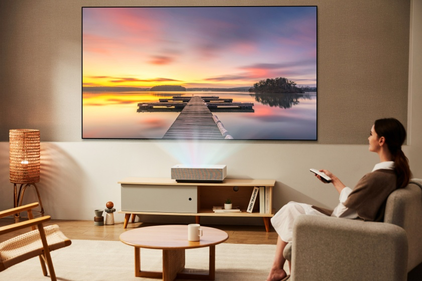 materialit_kr's tweet photo. LG 시네빔 레이저 4K 프로젝터 신제품 출시
자세한 내용은: https://t.co/DNqLpDD00a

#Material_IT #LG #cinebearn #메터리얼_IT #엘지 #시네빔 https://t.co/T0pkcYVt1U