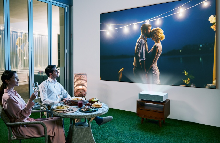 materialit_kr's tweet photo. LG 시네빔 레이저 4K 프로젝터 신제품 출시
자세한 내용은: https://t.co/DNqLpDD00a

#Material_IT #LG #cinebearn #메터리얼_IT #엘지 #시네빔 https://t.co/T0pkcYVt1U