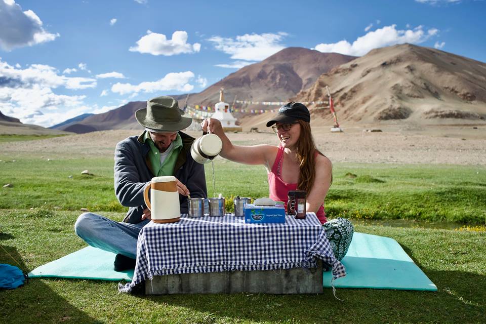 Next up is EDIG's co-director, Anna Bidgood!

Anna is a postdoctoral researcher at UCD &amp; iCRAG in economic geology. She first joined EDIG to help her &amp; other people to learn about the issues faced by the geoscience community. 

4/7