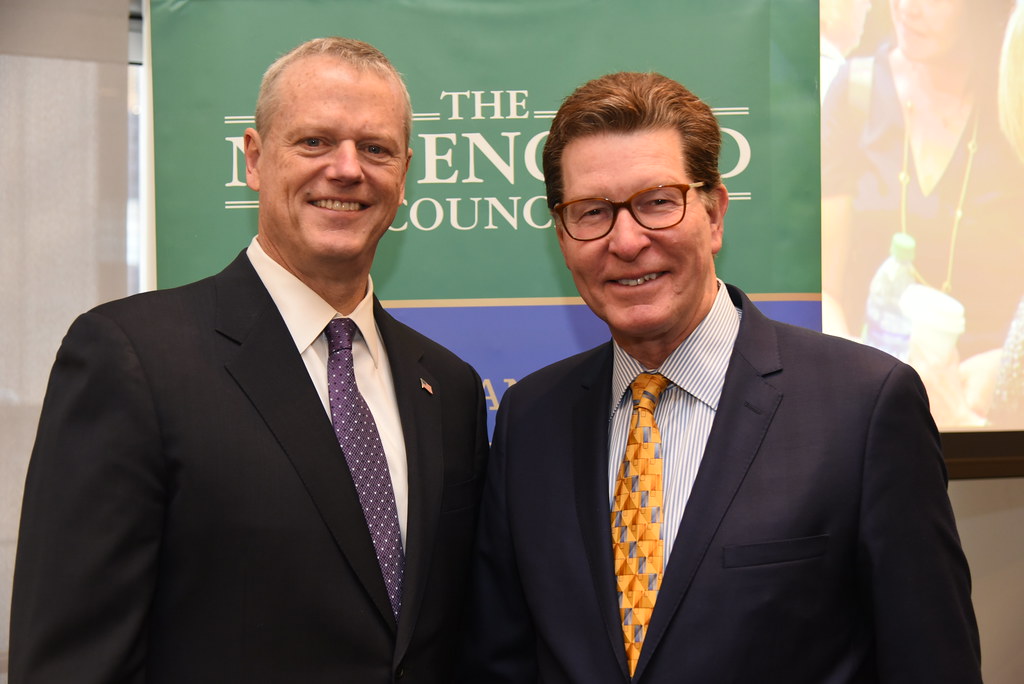 For Rappaport Urban Scholar Kevin McCluskey, being a Rappaport Fellow is more than a badge of honor. It's a call to responsible action: <a href="/UMassBoston/">UMass Boston</a> <a href="/UMassBeacons/">UMassBostonAthletics</a> : ow.ly/To9P50HUyng