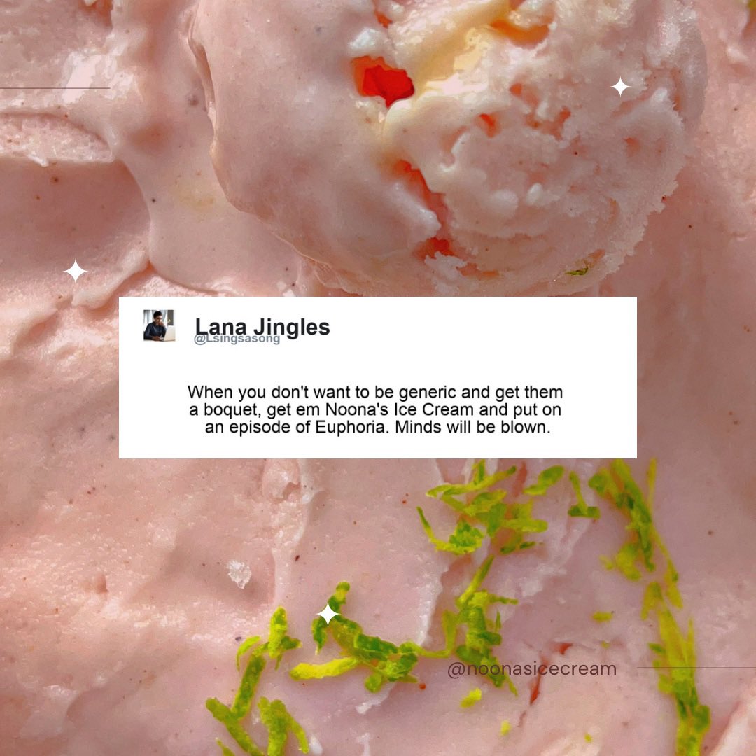 Happy Valentine’s Day!