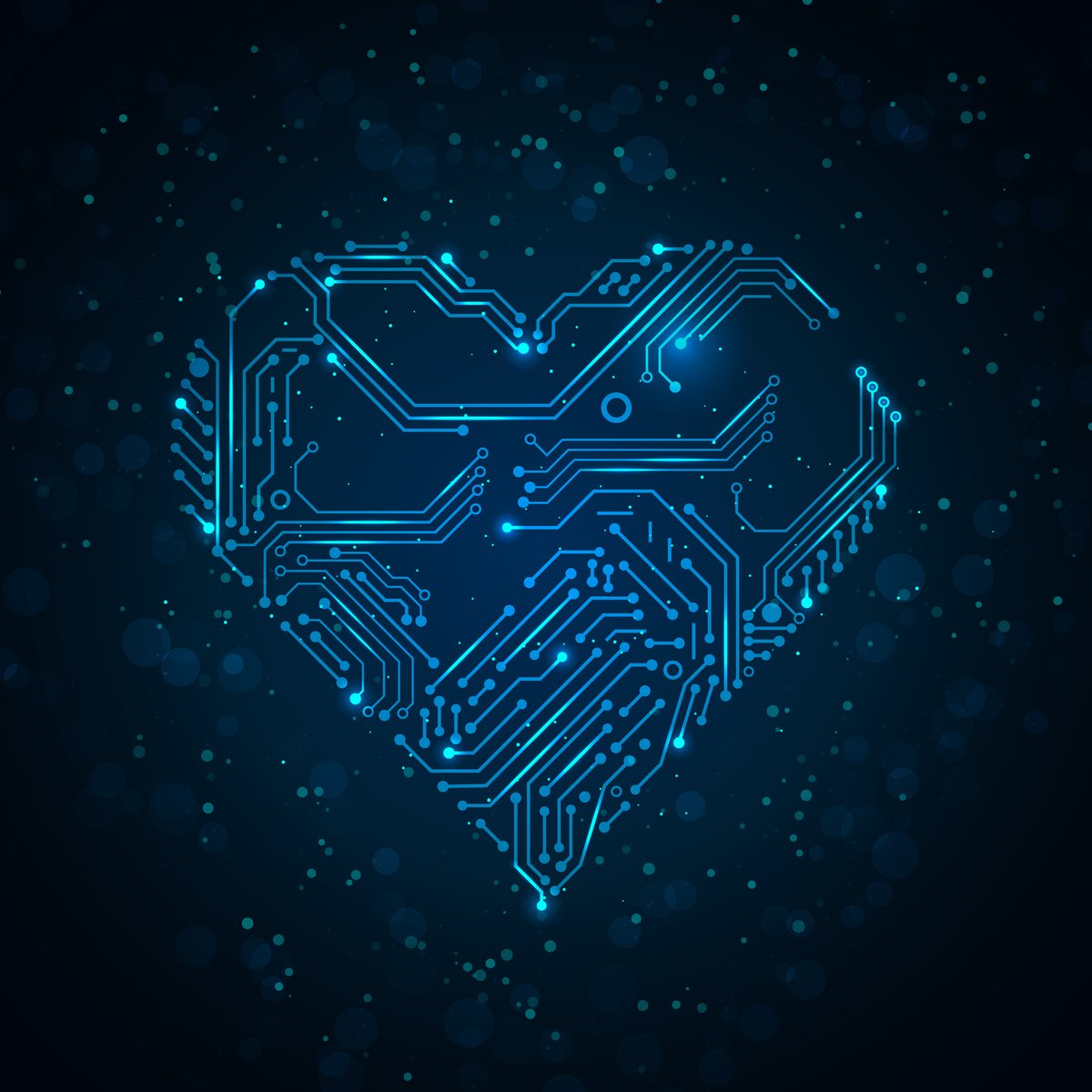 etestware's tweet photo. Happy #ValentinesDay from everybody at theICEway! We always put love into our work – it is all you need, apparently…
@etestware, @ICE_ICT &amp; @cribbcs wish you all the best, whether you will be celebrating or not. #eTestware #ICE #CRIBB #IT #SoftwareTesting #QATesting https://t.co/QItjiqKT4n