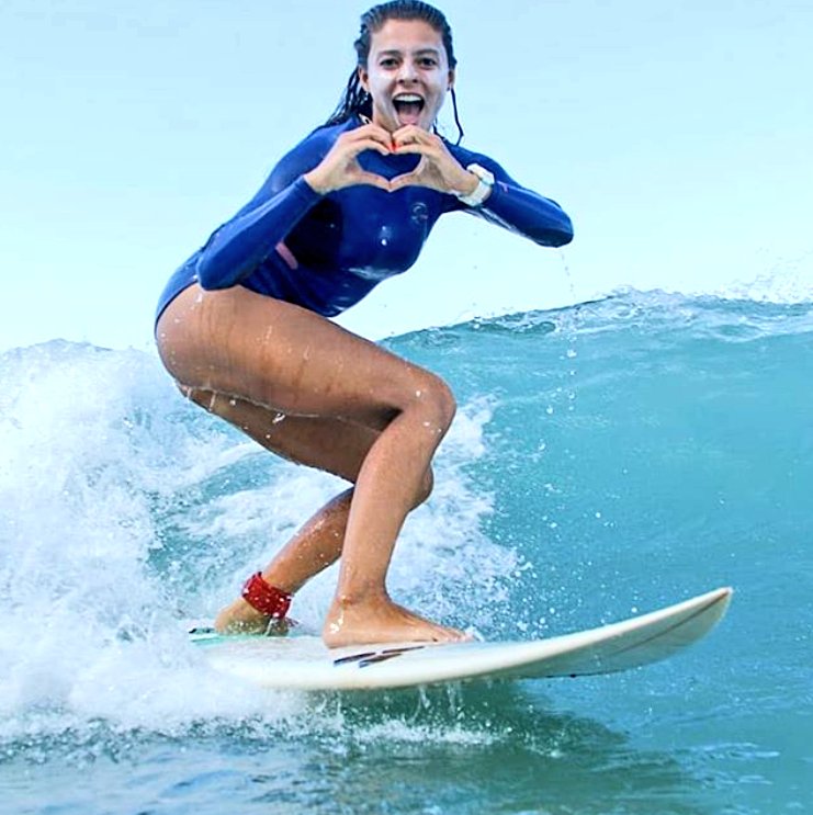 👊🌊🏄‍♂️🐬🏄‍♀️🦎🛴🇺🇦🍀🤙 (@oliverdublange) on Twitter photo 