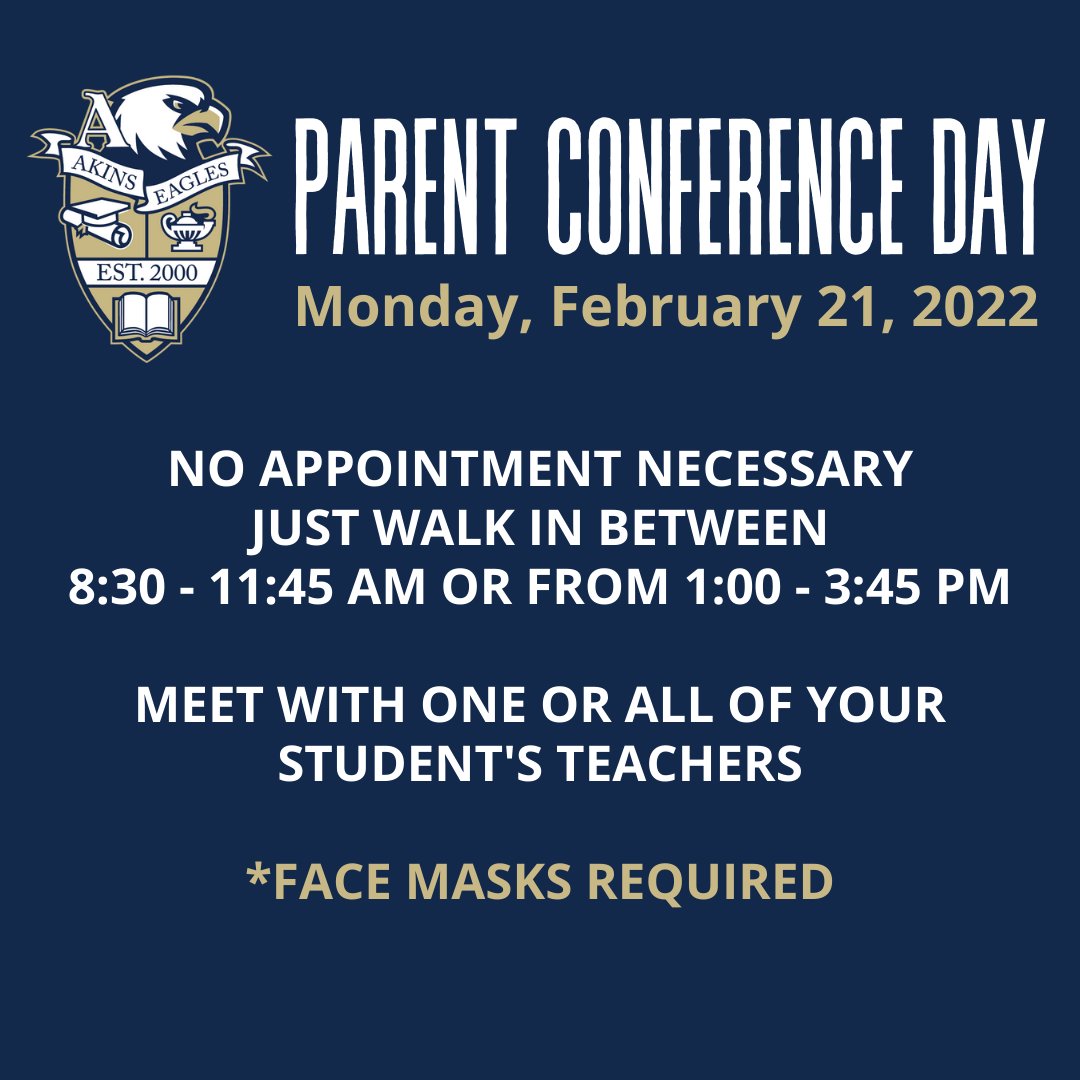 @AKINSABLLE tweet media