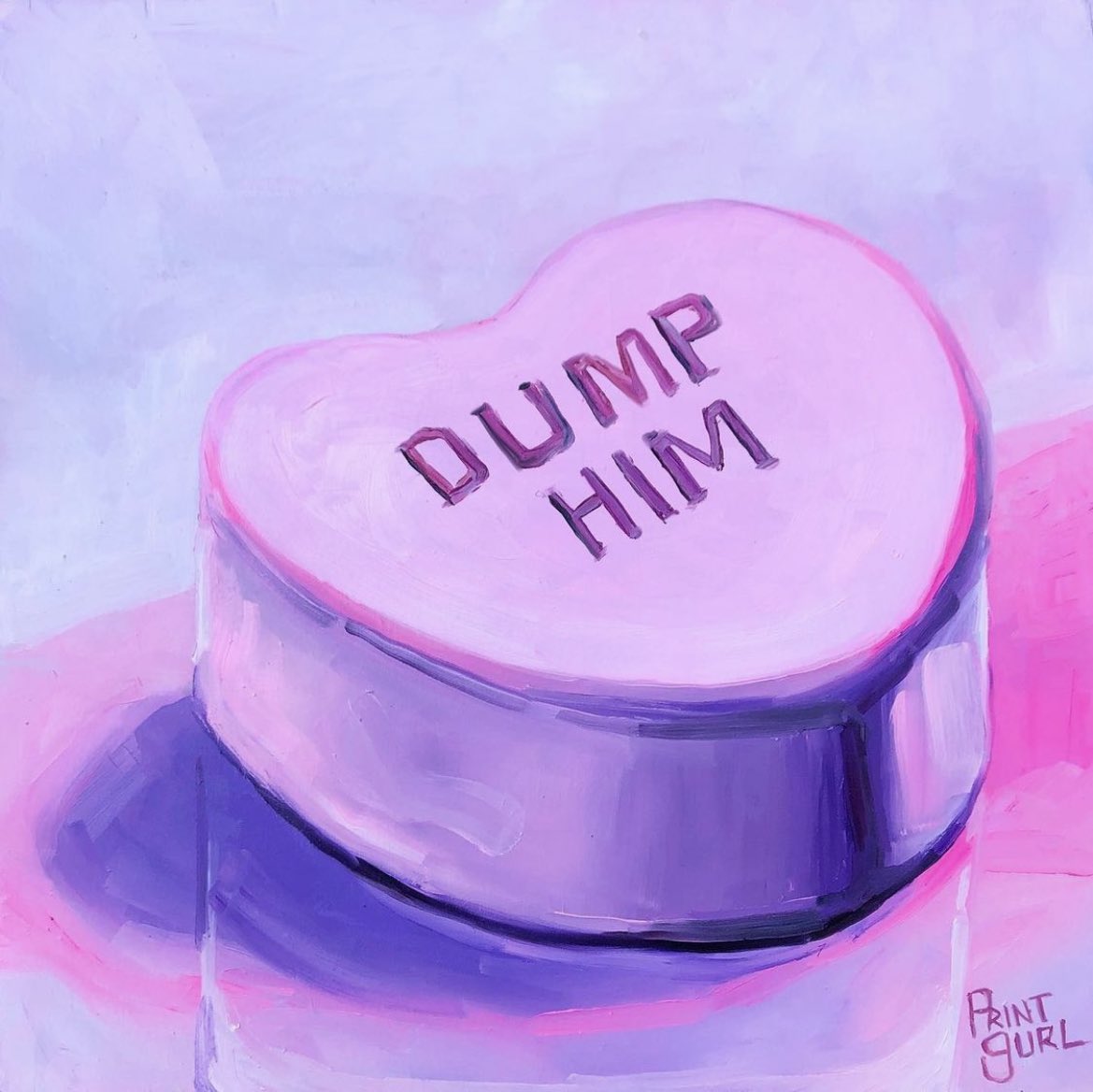 imdatfeminist's tweet photo. happy v day 🙈💗✨❤️‍🔥🍦🍓🧸 https://t.co/JCADaoXYgG