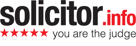 REVIEW: Morris Legal
"Step by step professional knowledgable guidance. Positive outcome too! Dean has a wealth of expertise in Employment law with great positivity to enable a good representation." <a href="/GotTheBoot1/">Got The Boot</a> 
buff.ly/3cIkCsc