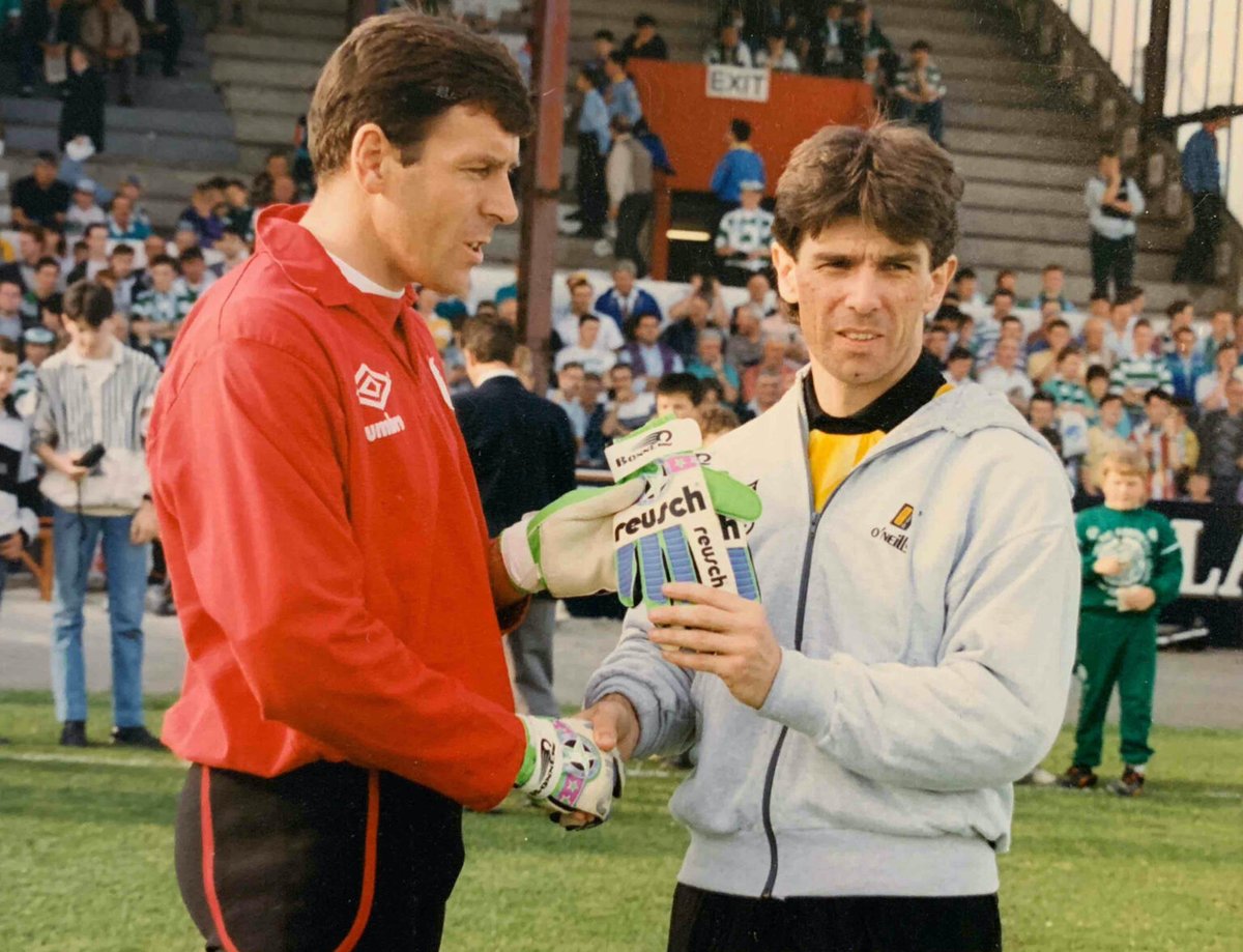 St.Anthony tweet media