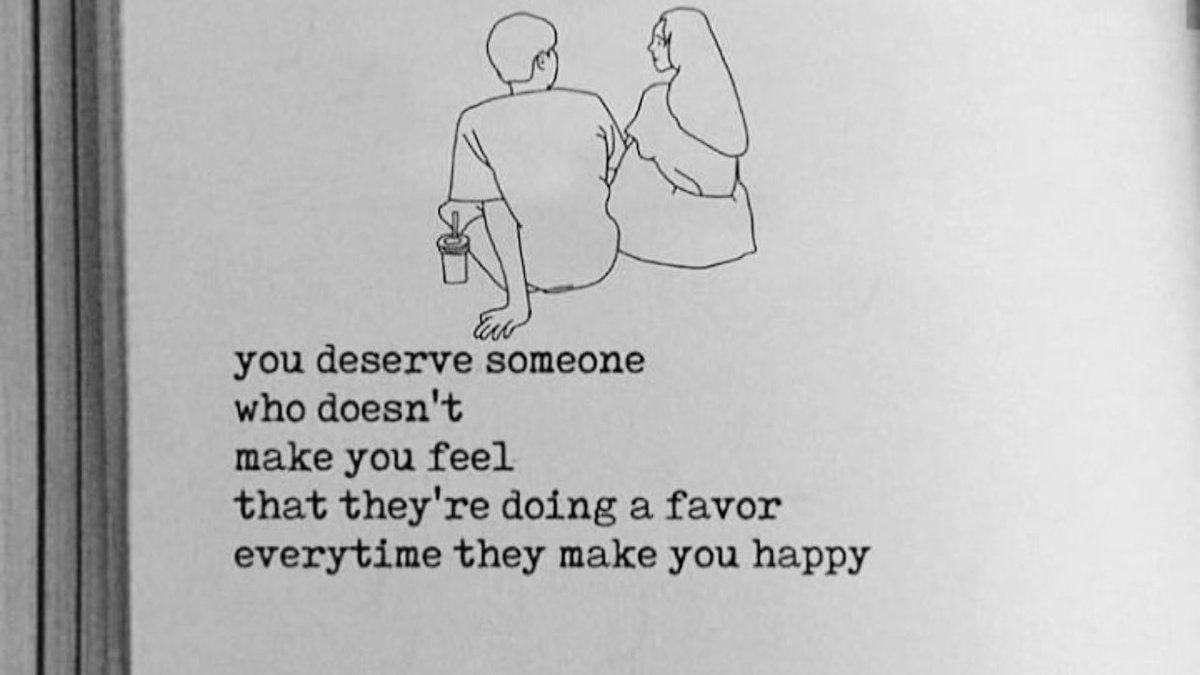 PoemHeaven's tweet photo. https://t.co/57E7htDzj3
