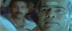 dusky_ray's tweet photo. @Philo_Suffer @The_Mahaan അർത്ഥം സ്പഷ്ടമാണെന്നിരുന്നാലും അനർത്ഥമായി നീ വന്ന് നാനാർത്ഥം തിരയുന്ന ഈ പരിപാടി ഇന്നത്തോടെ വച്ചവസാനിപ്പിക്കാനാണ് മ്യഹാൻ പറഞ്ഞിരിക്കുന്നത്!
#getouthouse https://t.co/YoX3P3NtPb
