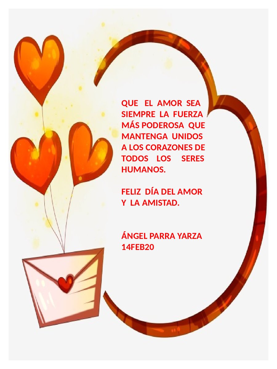ángel parra yarza (@angelparrayarza) on Twitter photo 