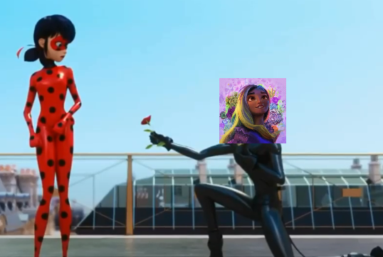 Chaton_Blanc_'s tweet photo. picture of me asking my imaginary love interest to be my valentine #real #totallynotfake #notphotoshopped https://t.co/wlY0dZ676c
