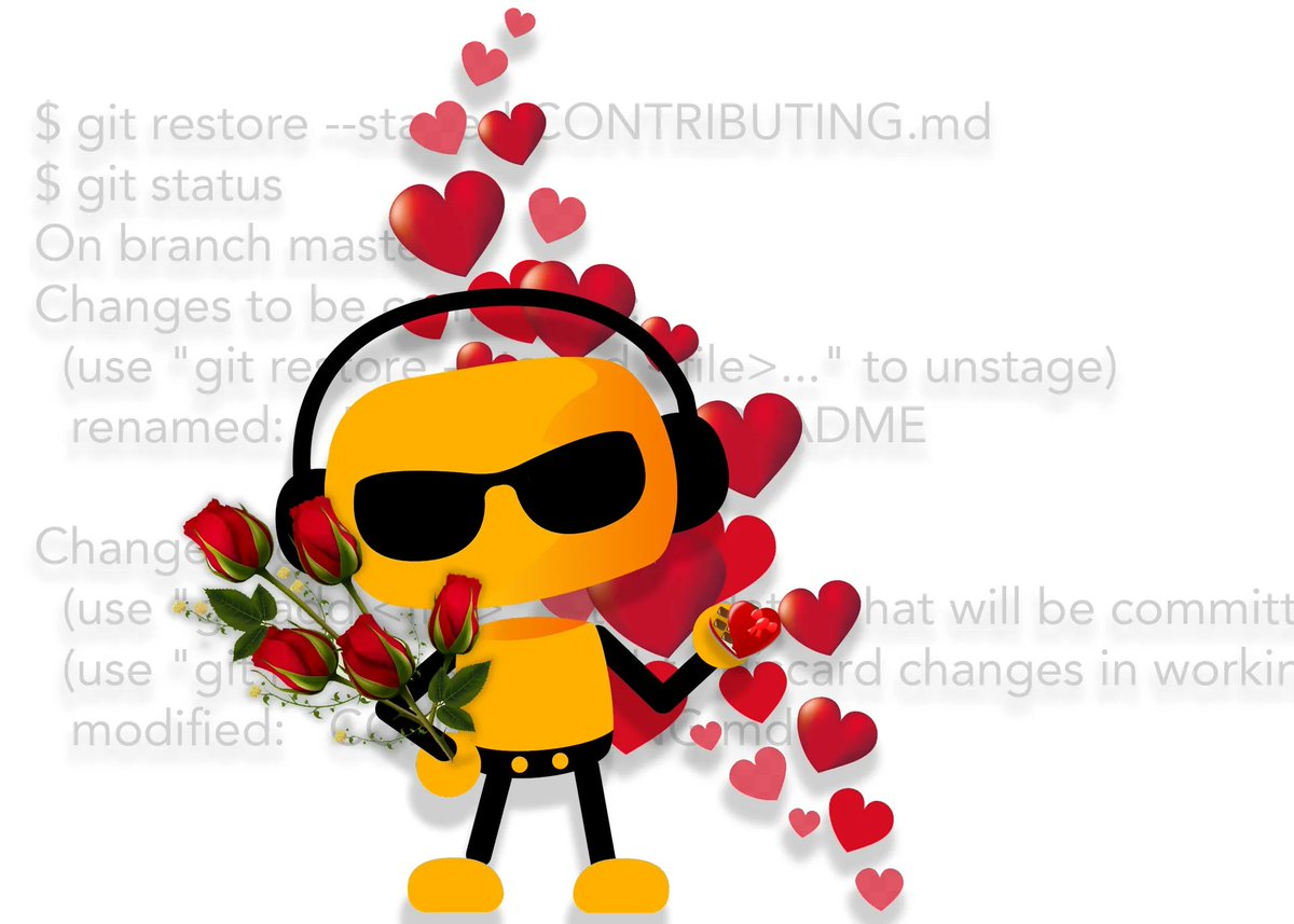 Tweet media one