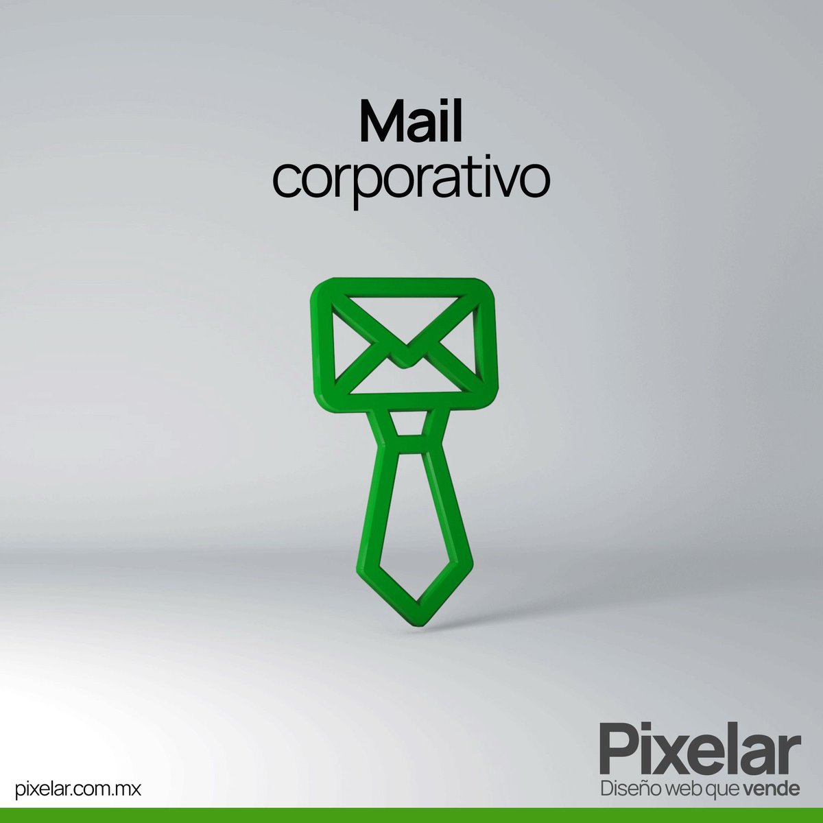 pixelar.com.mx tweet media