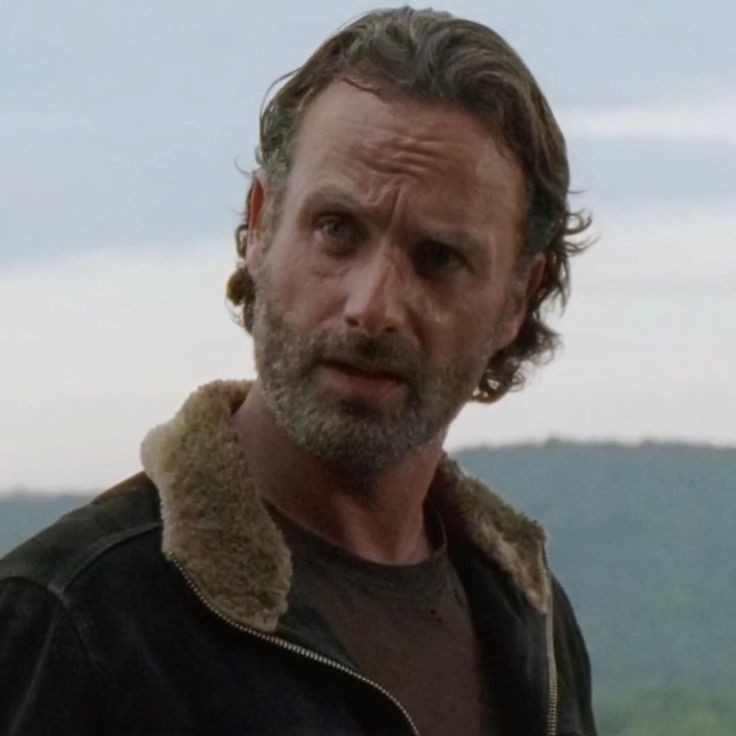 tricksterBi's tweet photo. – Не переживай 
                                   – Не переживу https://t.co/5bFwiHgpLN