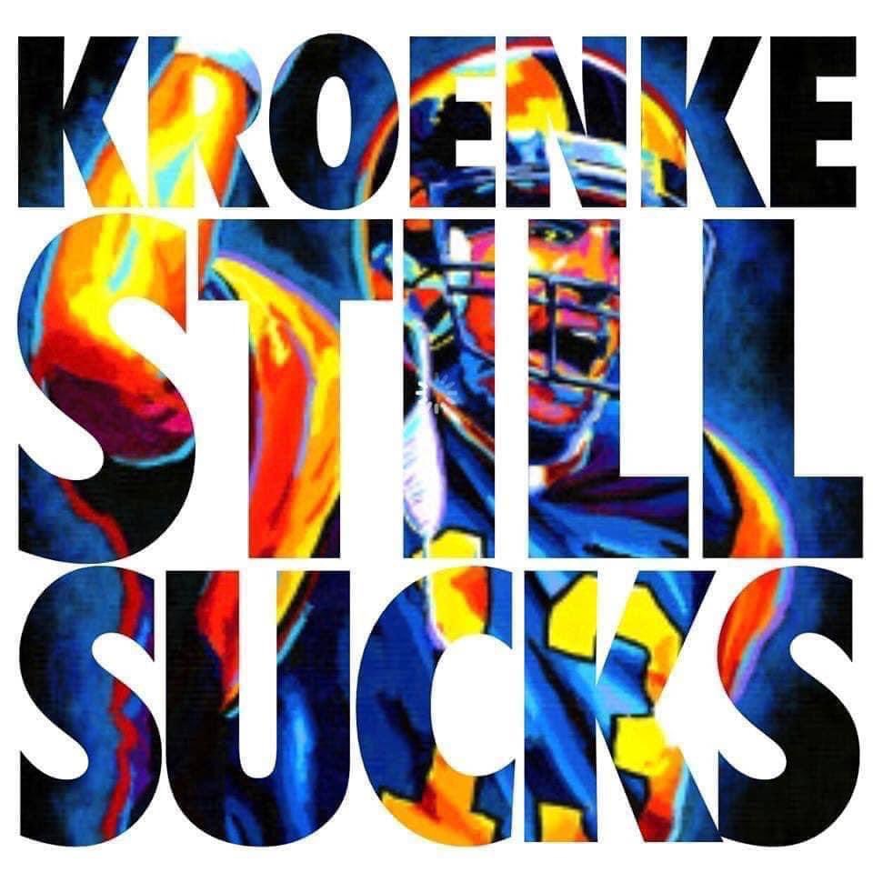 STL Battlehawks Fans (@battlehawks_stl) on Twitter photo 