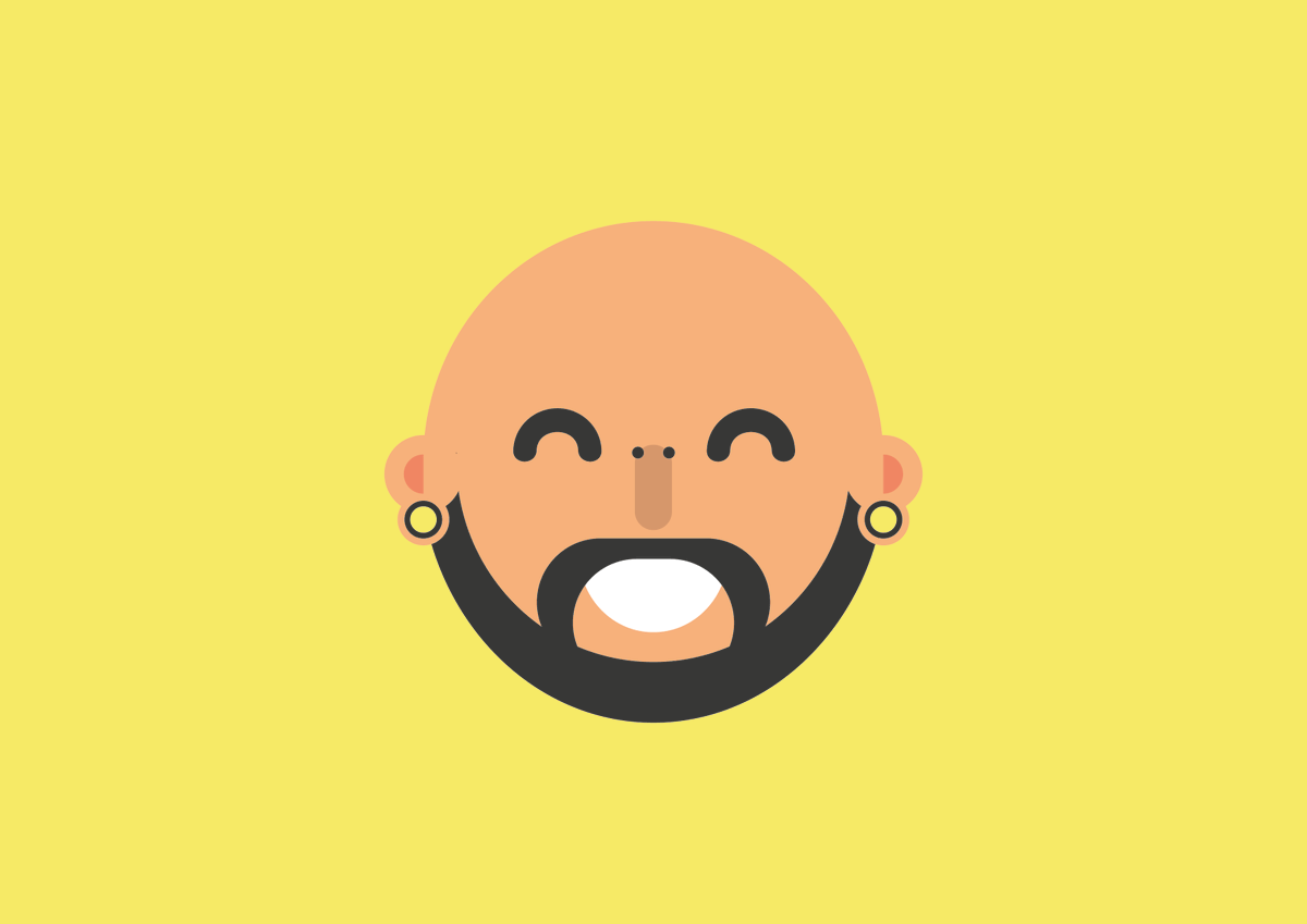 __Happy_faces__'s tweet photo. #11
#NFT #NFTCommunity https://t.co/5jpAKSiZvU