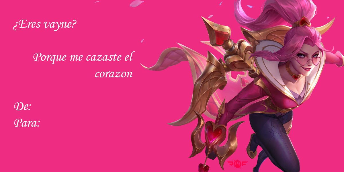 Reign Of Fire tweet media