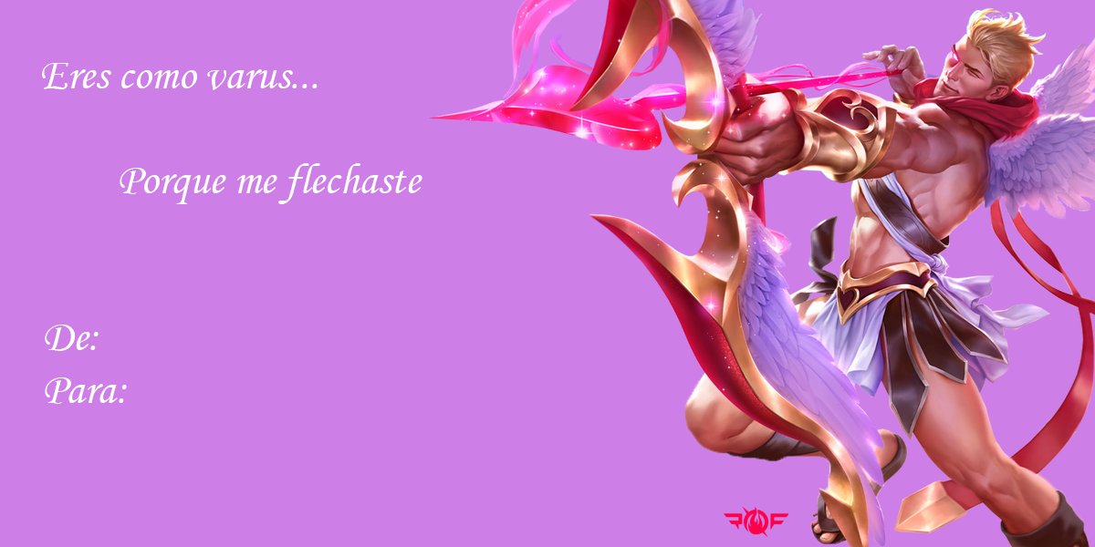 Reign Of Fire tweet media