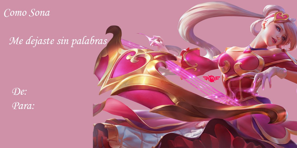 Reign Of Fire tweet media