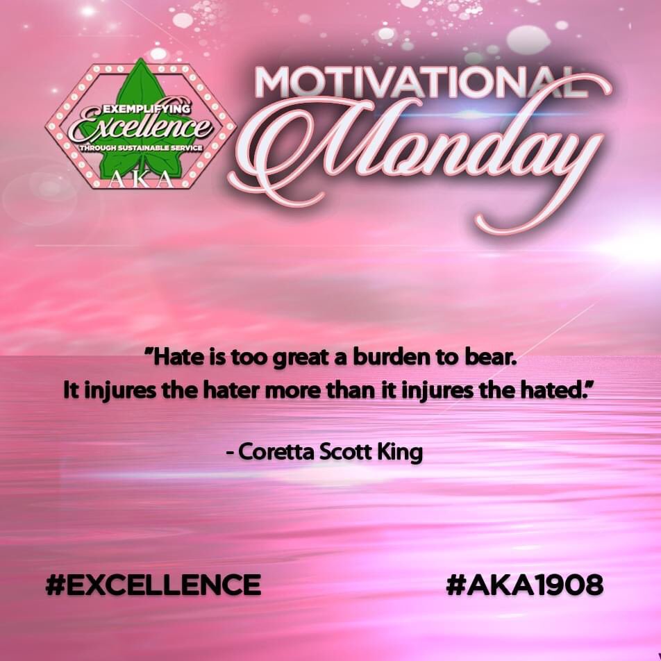 akasorority1908's tweet photo. https://t.co/pUKH3MFC6C