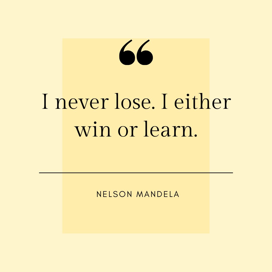 CSULBSI's tweet image. A healthy mindset is the key to success. Students, it&apos;s early in the semester and just remember that any mistakes made are just learning opportunities for you to tackle. If you stick with it you will make it! 🖤💛🖤💛

#motivationmonday