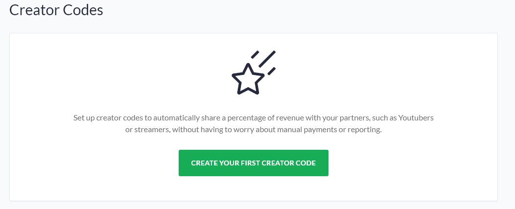 OnlyMC NetWork tweet media