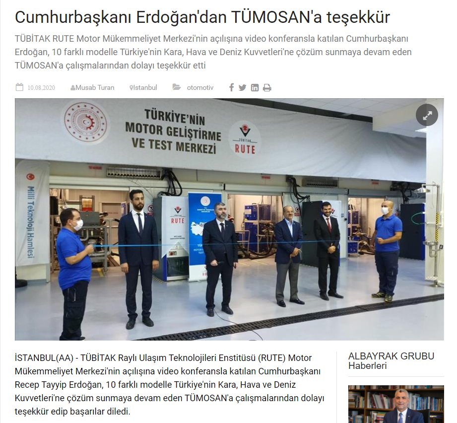 borsamrkls's tweet photo. #tmsn #stratejim 10.08.2020de haberin yapıldığı tarih 7tl civarında idi. Haberden sonra şirketi araştırdım ve 11Tl iken portföyüme ekledim. Kısa zaman sonra anaparamı alarak kârımı bıraktım. Şirkette beklenti olur mu olmaz mı izleyip göreceğiz.0(sfr) maliyetle yola devam ediyorum https://t.co/R8fCxh6pPu