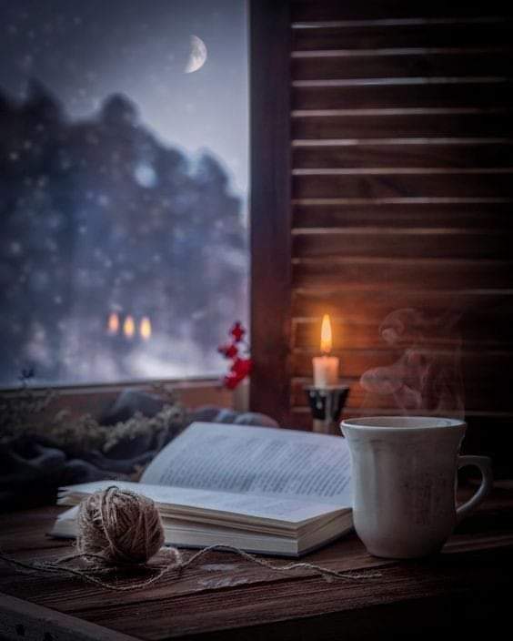 Ciyelii's tweet photo. Bir gün uyanacaksınız ve her zaman yapmak istediğiniz şeyler için zaman kalmamış olacak.
Ne yapmak istiyorsanız bugün yapın...

| Paulo Coelho https://t.co/Jt6MRrx8ZN