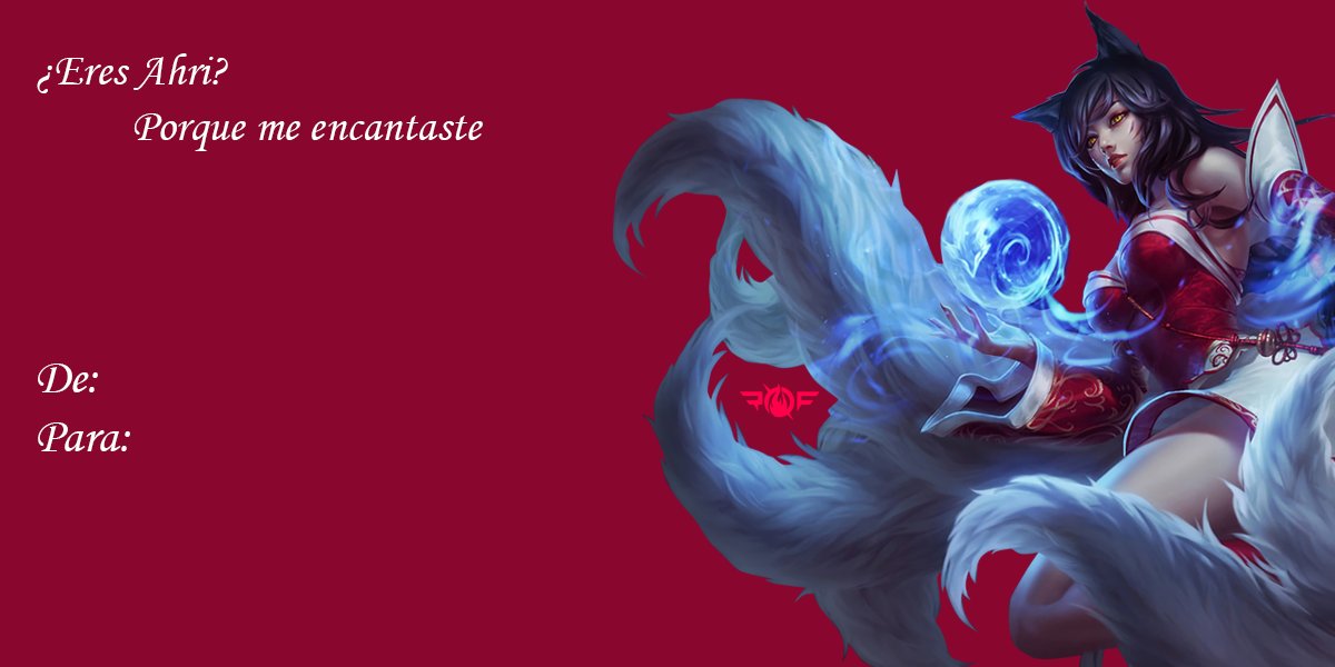 Reign Of Fire tweet media