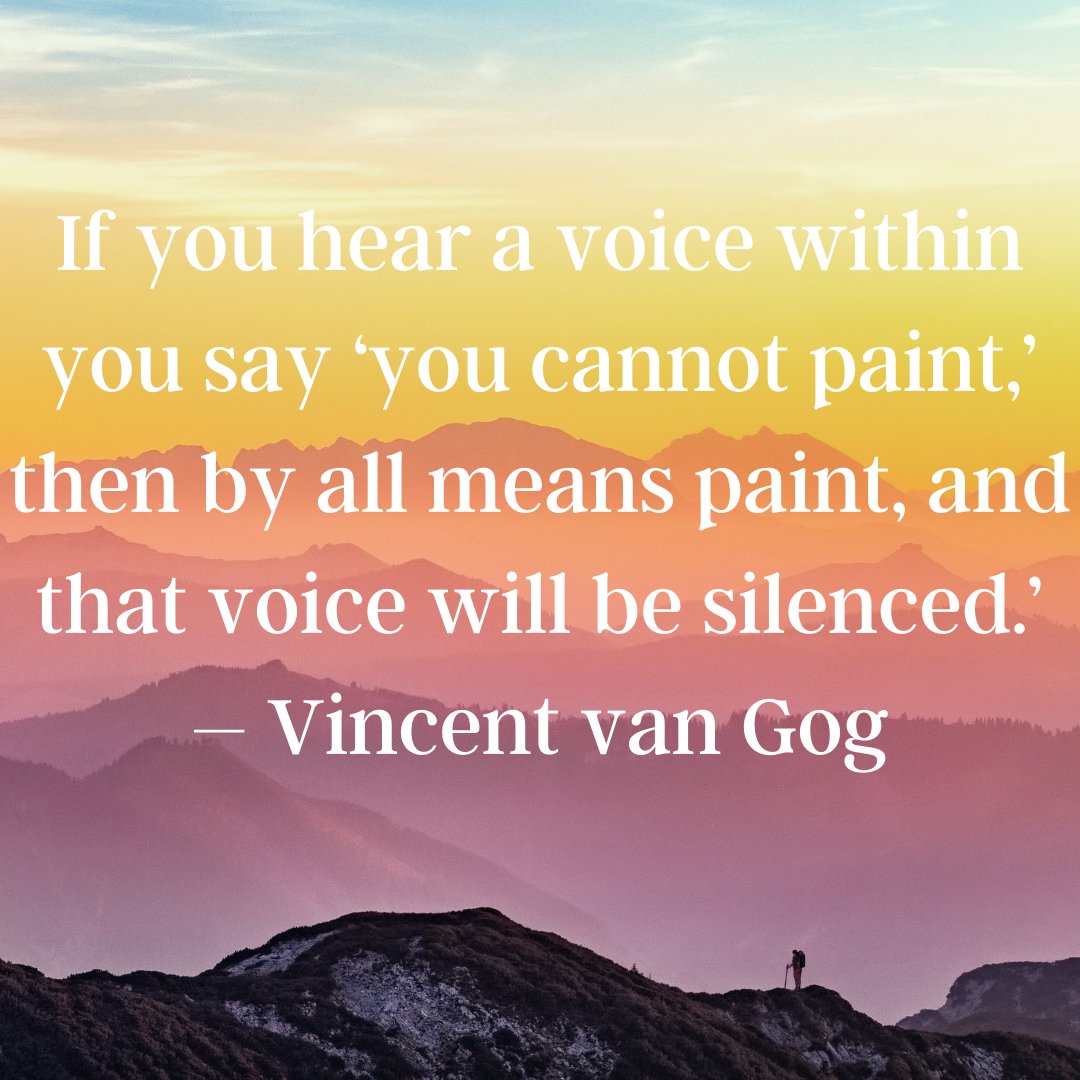 ACEGoucher's tweet photo. Here's to a great week Gophers! ☺️

Don't forget to checkout ACE's website: https://t.co/tspnflzkVo

#GoucherACE #motivationmonday https://t.co/LYFAeHcZy9