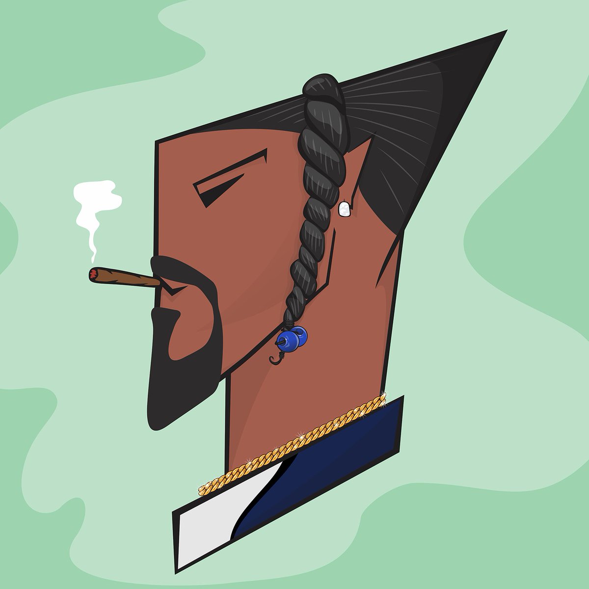Flat-Head tweet media