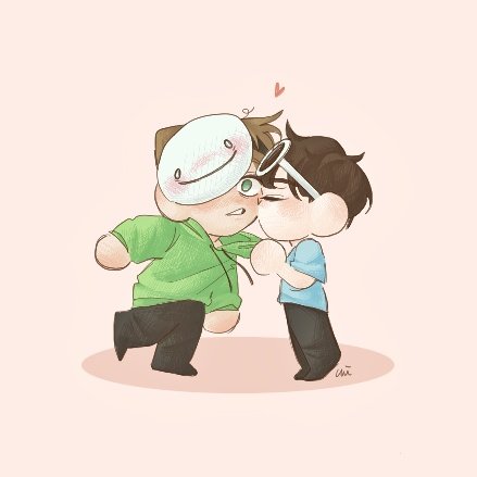 yuchi_51717's tweet photo. ππ
#DNFvalentinesweek #dreamnotfoundfanart #dnftwt https://t.co/XkQt7Uncvd