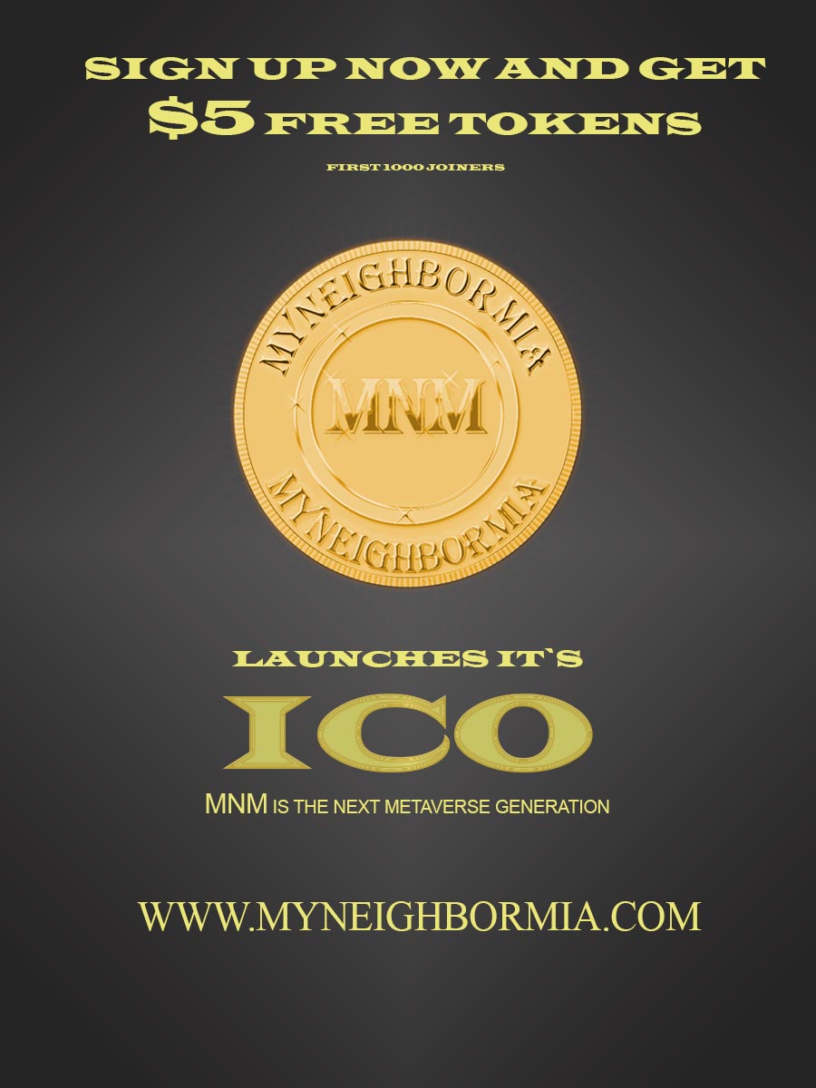 MyNeighborMia tweet media