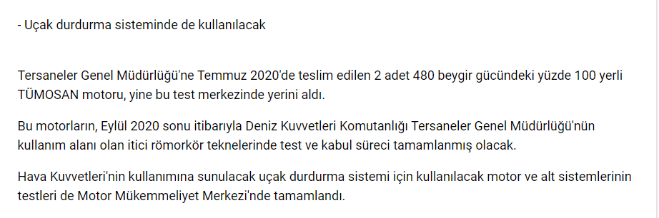 borsamrkls's tweet photo. #tmsn #stratejim 10.08.2020de haberin yapıldığı tarih 7tl civarında idi. Haberden sonra şirketi araştırdım ve 11Tl iken portföyüme ekledim. Kısa zaman sonra anaparamı alarak kârımı bıraktım. Şirkette beklenti olur mu olmaz mı izleyip göreceğiz.0(sfr) maliyetle yola devam ediyorum https://t.co/R8fCxh6pPu