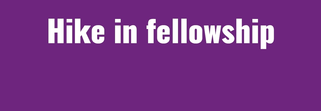 AIRSAIndia's tweet photo. There is no provision to revise the scholarship of researchers,therefore we need to raise voice for hike in fellowship after four years @PMOIndia @narendramodi @PrinSciAdvGoI @DrJitendraSingh @dpradhanbjp @IndiaDST @DBTIndia @Xpress_edex @ICMRDELHI @ugc_india @HRDG_CSIR @TimesNow https://t.co/64QLkkwdmE