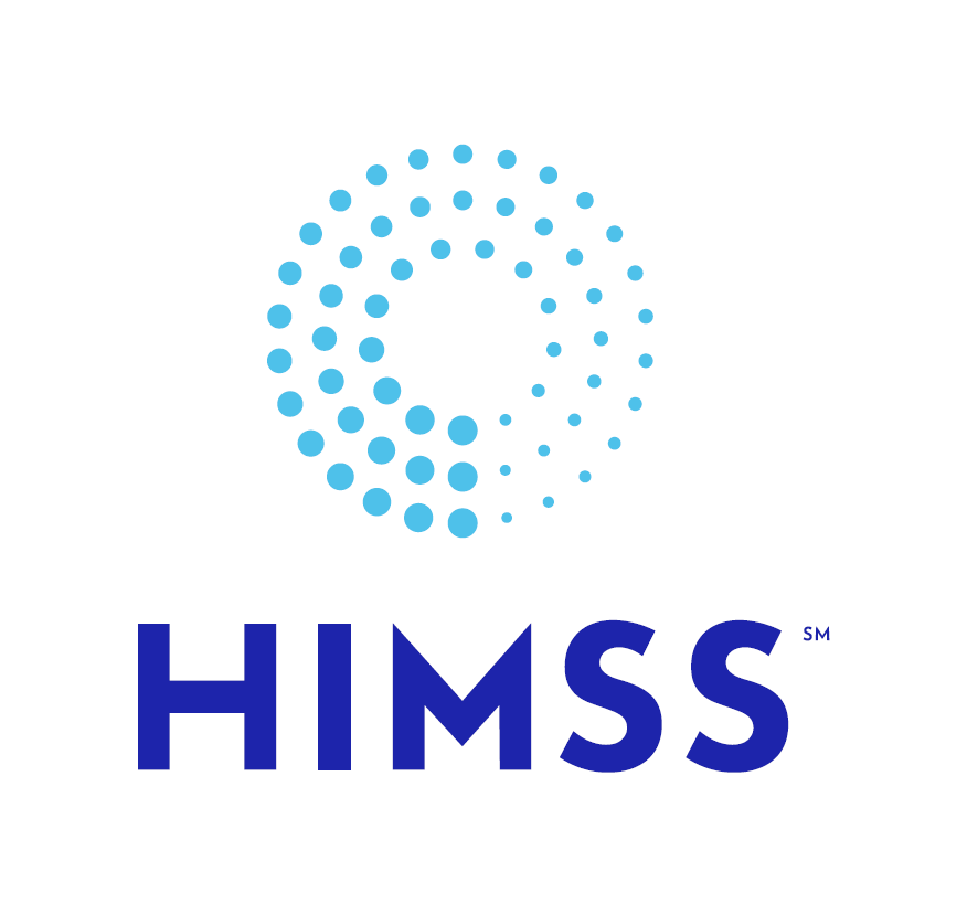 NeilGoldfarb's tweet photo. If you're attending #HIMSS22 next month, be sure to stop by Booth 1809 to get a demo of how the Silk Platform offers up to 10x faster performance for EHR/Epic workloads on the cloud https://t.co/geKAmXIGiv https://t.co/goDYq52udr