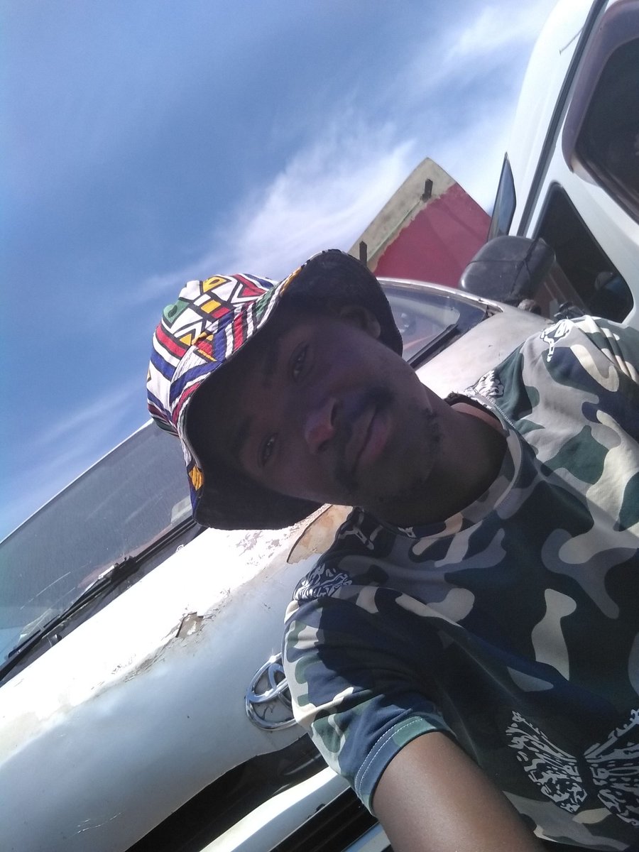 Zengani (@kukulethu05) on Twitter photo 